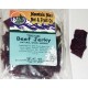 Mountain Man Teriyaki Beef Jerky